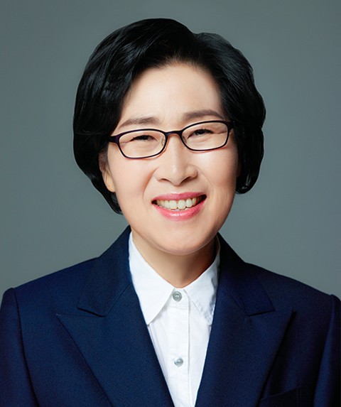 ȭ  ѱ缺