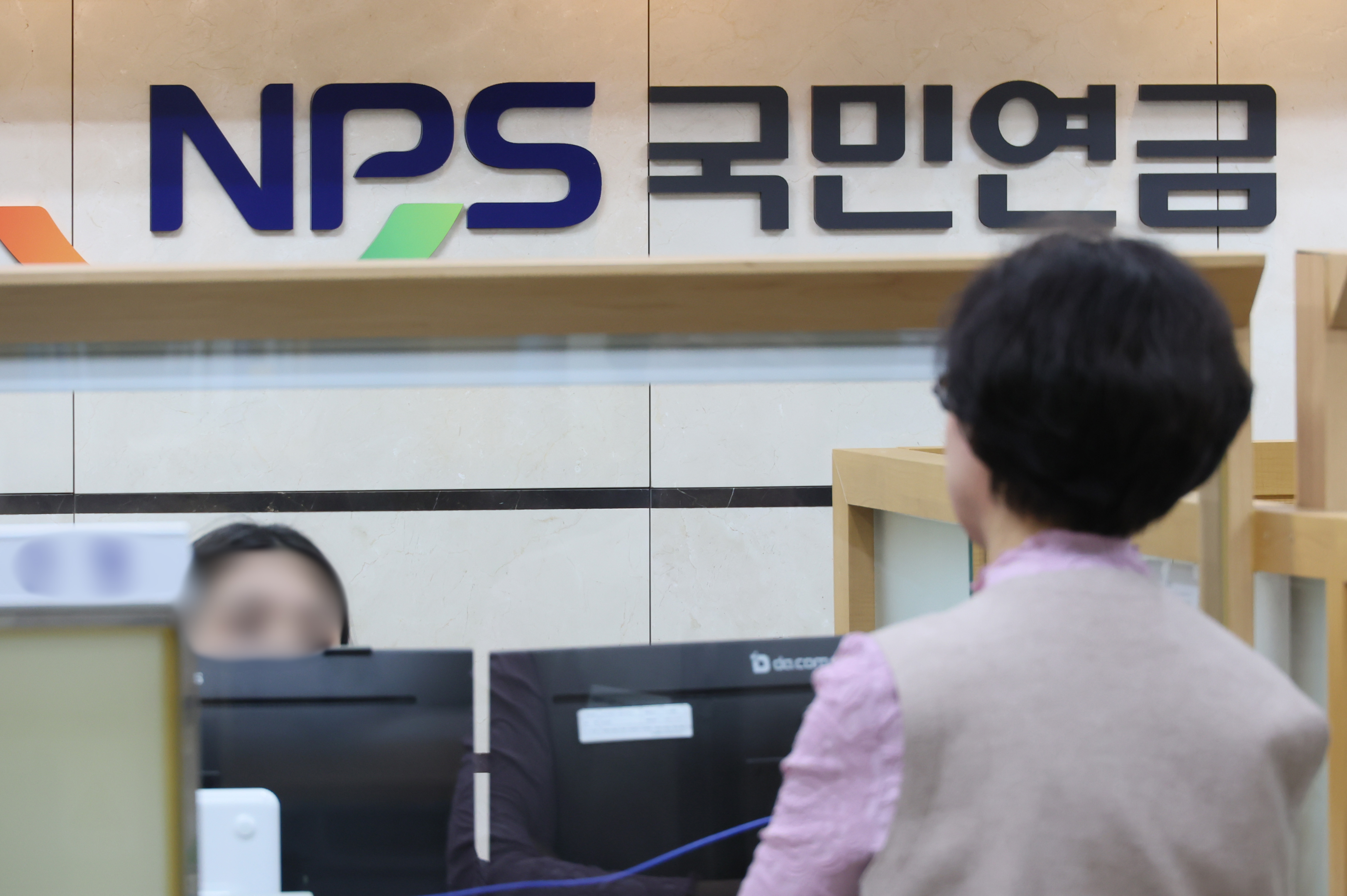  빮 οݰ Ϻ ջ 