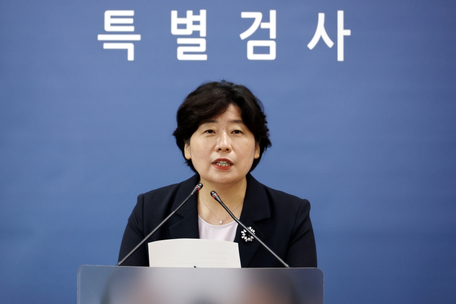 긮ϴ   Ư˺    Ư˺ 2 ʱ ˿ 긮 ϰ ִ. [ó : մ]