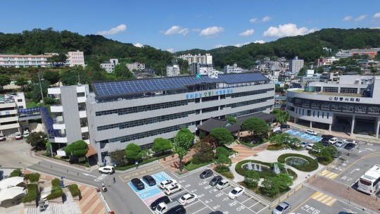 안동시, 산불 피해 이재민 의료비 부담 던다…‘타법의료급여’ 신청 접수
