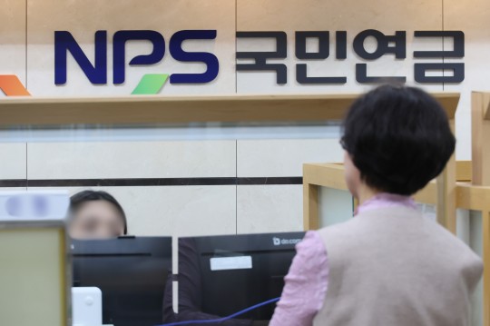  빮 οݰ Ϻ ջ 