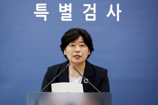 긮ϴ   Ư˺    Ư˺ 2 ʱ ˿ 긮 ϰ ִ. [ó : մ]