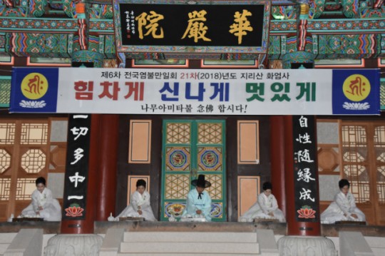 공연1-1.JPG